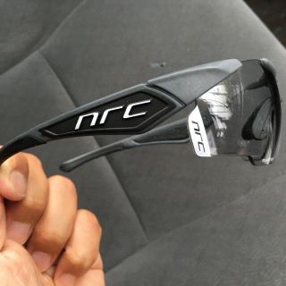 オークリー(Oakley)のNRC 調光　サングラス　X1 エベレスト　(その他)