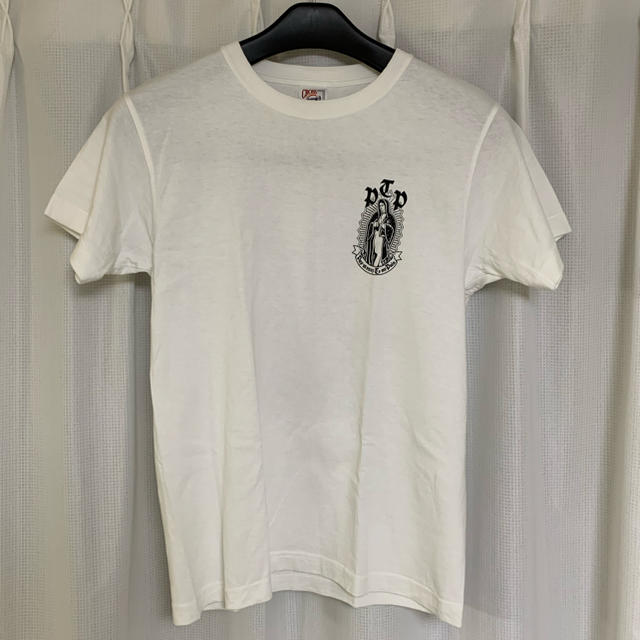 【新品】Pay money To my Pain Tシャツ 4枚セット PTP