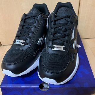 リーボック(Reebok)のリーボック　スニーカー(スニーカー)