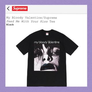 シュプリーム(Supreme)のXL 本物 supreme tシャツ ❤ ショートパンツ バックパック 新作(Tシャツ/カットソー(半袖/袖なし))