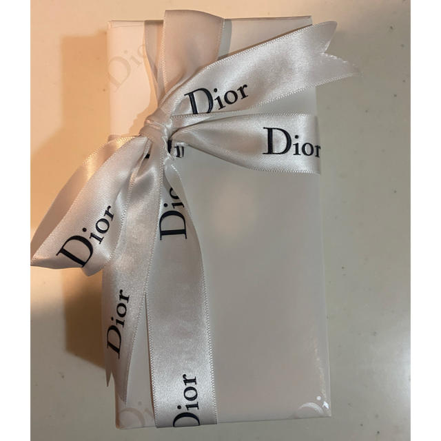 Dior(ディオール)のメイ様専用 コスメ/美容のボディケア(ボディローション/ミルク)の商品写真