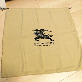 バーバリー(BURBERRY)のBich@様専用ページ(ショップ袋)