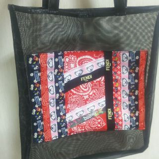ビッグバン ナイロンの通販 43点 | BIGBANGを買うならラクマ