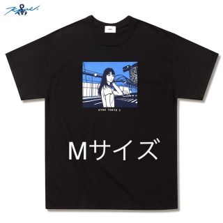 ソフネット(SOPHNET.)のMサイズ SOPHNET. KYNE TOKYO 2 TEE(Tシャツ/カットソー(半袖/袖なし))