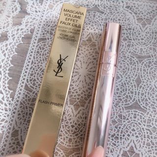 Yves Saint Laurent Beaute - イヴサンローラン