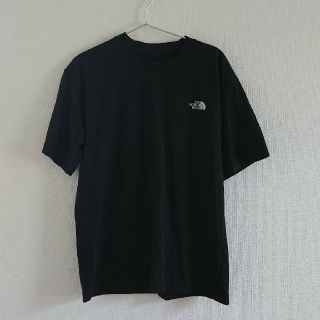 ザノースフェイス(THE NORTH FACE)の☆THE NORTH FACE☆  Tシャツ (Tシャツ/カットソー(半袖/袖なし))