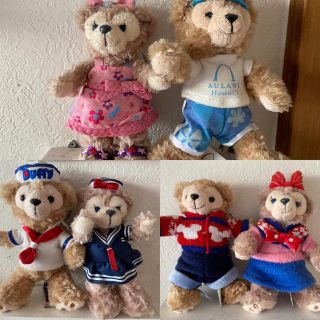ダッフィー ダッフィーぬいぐるみバッヂの通販 ラクマ ダッフィー ダッフィーぬいぐるみバッヂの通販 ラクマ