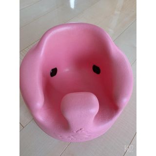 バンボ(Bumbo)のバンボ　チェア(その他)