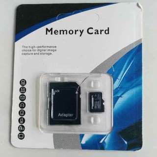 【送料無料】専門家厳選！品質重視の激安micro SD 16GB(PC周辺機器)