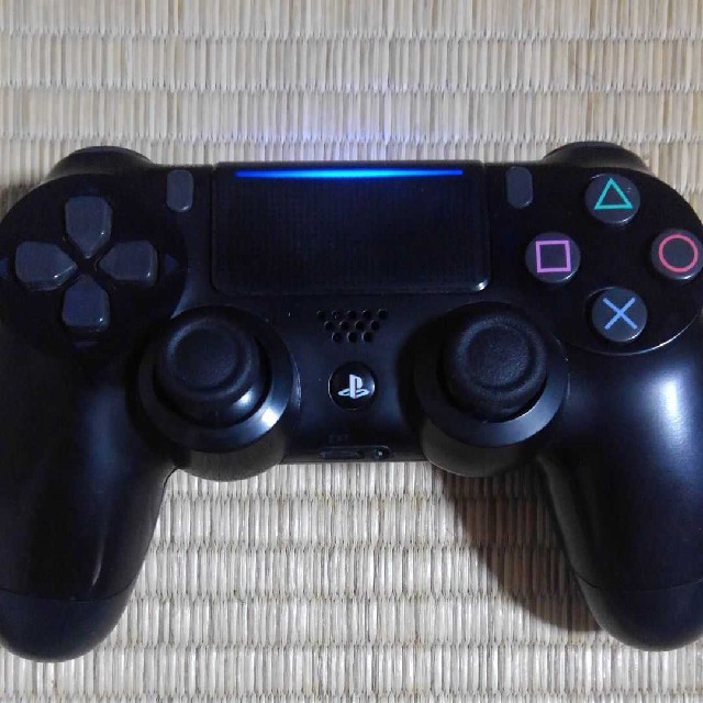 格安セール】 PlayStation4 ☆PS4本体/モンハン/ドラクエX/コールオブ他☆の通販 by Retro shop  8bit｜プレイステーション4ならラクマ