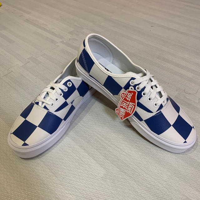 VANS(ヴァンズ)のたーちゃん様、専用 メンズの靴/シューズ(スニーカー)の商品写真