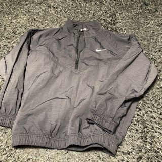 ナイキ(NIKE)のNIKE STUSSY NRG ウィンドランナー(ジャージ)