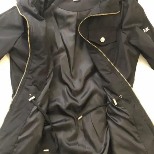 Michael Kors(マイケルコース)のYu♡様専用　新品　マイケルコース  ジャケット レディースのジャケット/アウター(テーラードジャケット)の商品写真
