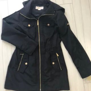 マイケルコース(Michael Kors)のYu♡様専用　新品　マイケルコース  ジャケット(テーラードジャケット)