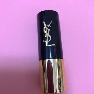 イヴサンローランボーテ(Yves Saint Laurent Beaute)のYSL  スティック ファンデ  (ファンデーション)