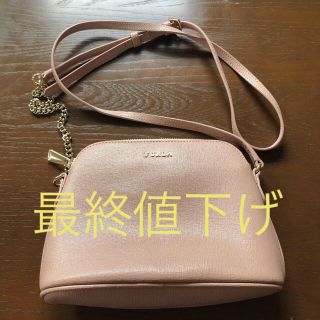 フルラ(Furla)のフルラ　ショルダーカバン(ショルダーバッグ)