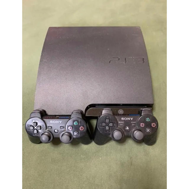 ps3