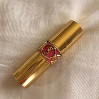 サンローラン(Saint Laurent)のYSL イヴ・サンローラン 口紅(口紅)