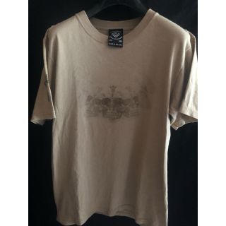 ガボール(Gabor)の限定値下げ　GABOR ガボール 未使用　デッドストック(Tシャツ/カットソー(半袖/袖なし))