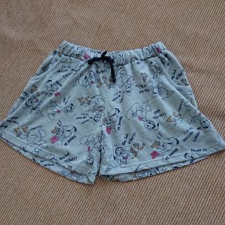 ディズニー ドナルド ショートパンツ レディース の通販 16点 Disneyのレディースを買うならラクマ ディズニー ドナルド ショートパンツ レディース の通販 16点 Disneyのレディースを買うならラクマ
