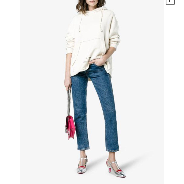 SALE!GUCCI パンプス36 - www.husnususlu.com