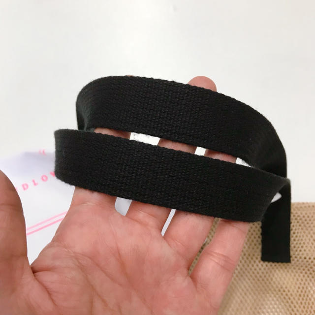 れてしまい LUDLOW - ラドロー メッシュバッグの通販 by Ⓜ︎chan-shop ...