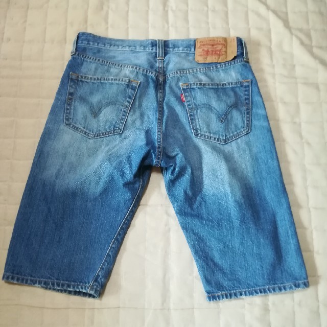 levis 501 w32