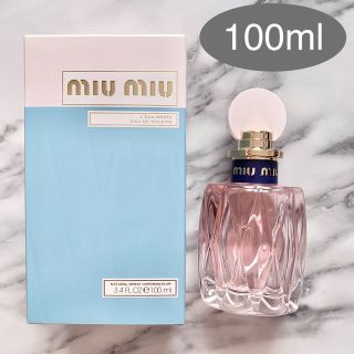 ミュウミュウ ノベルティ 香水 レディースの通販 39点 | miumiuの