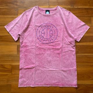 ピガール(PIGALLE)のピガール　Tシャツ(Tシャツ/カットソー(半袖/袖なし))