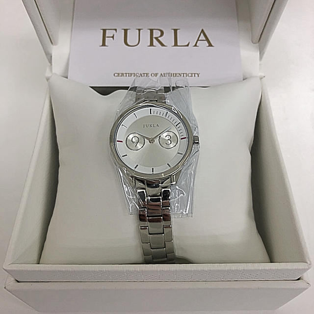 FURLAフルラ 腕時計レディース FURLAフルラ 腕時計レディース