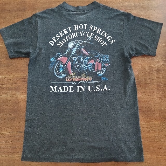 Harley Davidson - ヴィンテージ当時物1991年ハーレーダビッドソン3D ...