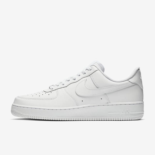 NIKE AIR FORCE 1 エアフォース1  27.5cm