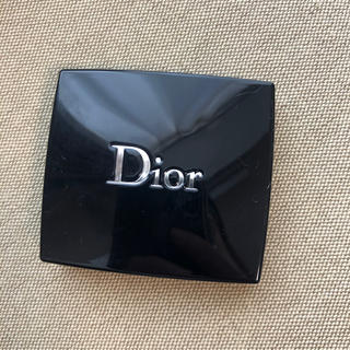 クリスチャンディオール(Christian Dior)のアイシャドウ(アイシャドウ)