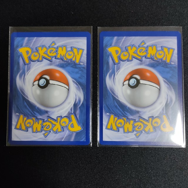 ポケモン ポケモンカード 英語版 デデンネgx2枚の通販 By Makio S Shop ポケモンならラクマ ポケモン ポケモンカード 英語版 デデンネgx2枚の通販 By Makio S Shop ポケモンならラクマ