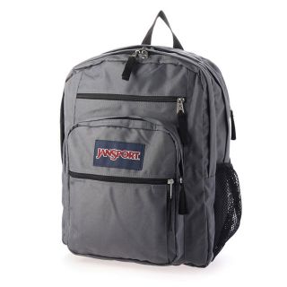 ジャンスポーツ(JANSPORT)のリュック　JANSPORT(バッグパック/リュック)