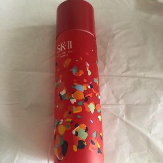 エスケーツー(SK-II)のSK-II(化粧水/ローション)