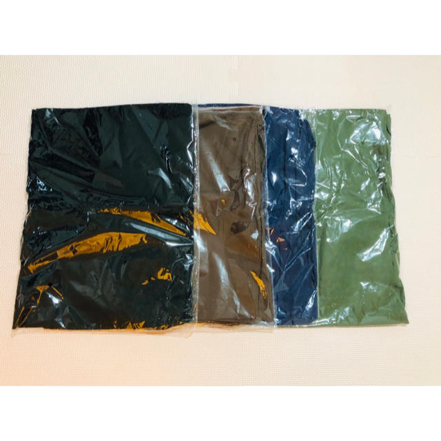 オールインワン サロペット ワイドパンツ レディース オーバーオール  ブラック レディースのパンツ(サロペット/オーバーオール)の商品写真