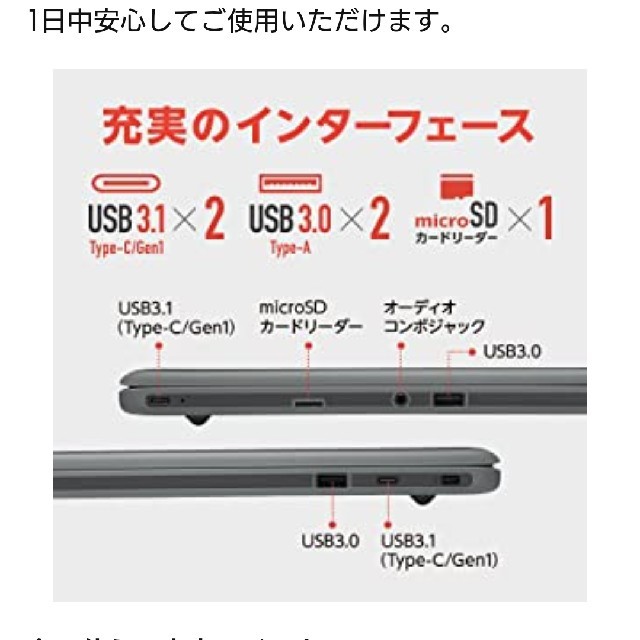 Chromebook by 熊本発's shop｜ラクマ 2019年12月購入品の通販 セール新品