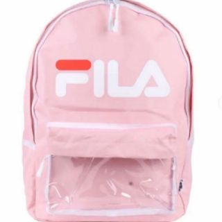 フィラ(FILA)のリュック(リュック/バックパック)