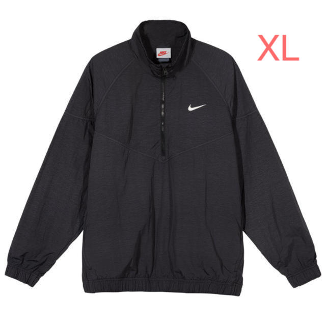 STUSSY(ステューシー)のSTUSSY NIKE WINDRUNNER XL メンズのジャケット/アウター(ナイロンジャケット)の商品写真