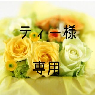 ティー様専用  お米　令和元年産　愛媛県産ヒノヒカリ　玄米　30㎏(米/穀物)