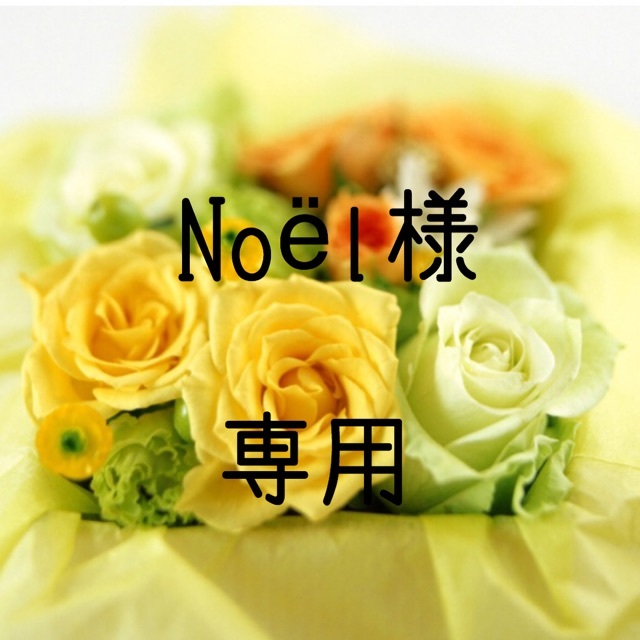 Noël  お米　令和元年　愛媛県産ヒノヒカリ