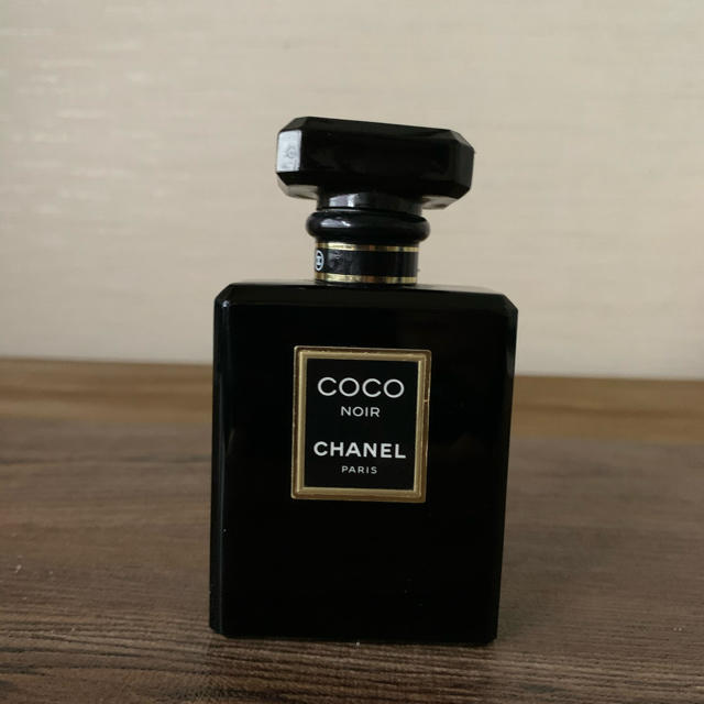 CHANEL(シャネル)のCHANEL 香水 コスメ/美容の香水(ユニセックス)の商品写真