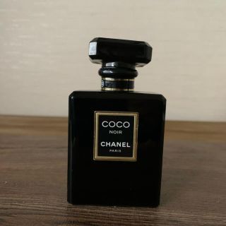 シャネル(CHANEL)のCHANEL 香水(ユニセックス)