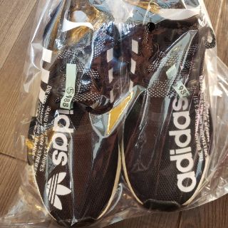 アディダス(adidas)のモコさま専用(スニーカー)