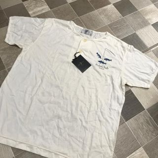 ポロクラブ(Polo Club)のpolo club Ｔシャツ　150CM(Tシャツ/カットソー)