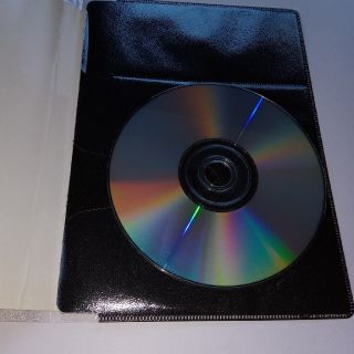 真夏のメリークリスマス」DVD全巻セット 中古 三浦春馬さん子役時代