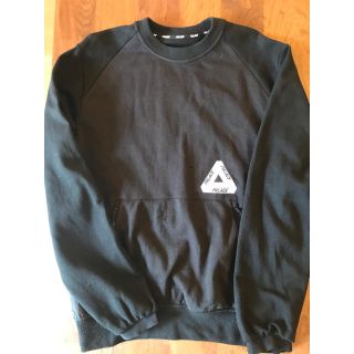 palace skateboards スウェット(スウェット)