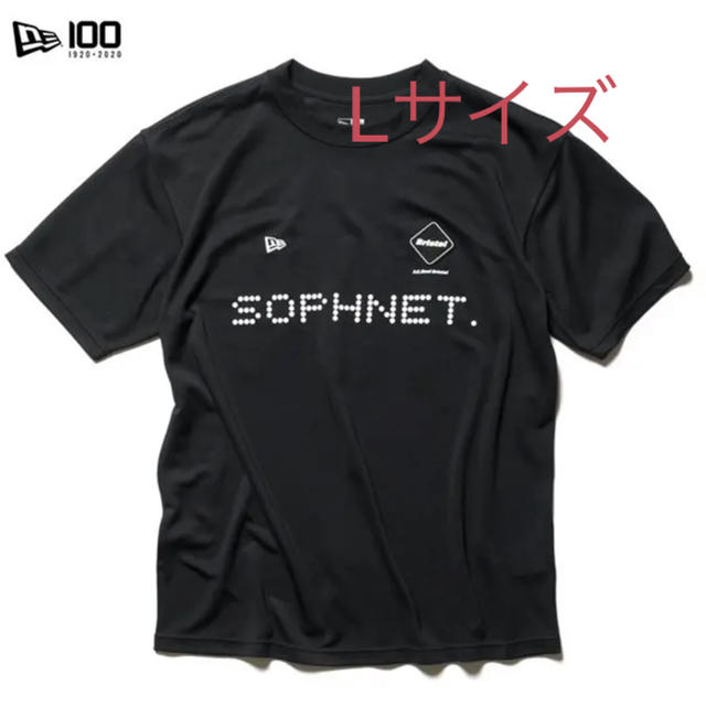 2着セット FCRB SOPH Tシャツ