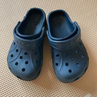 クロックス(crocs)のたま☆様専用(サンダル)